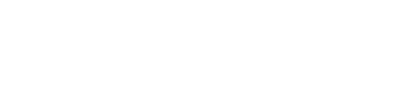 LoyaltyLion logo