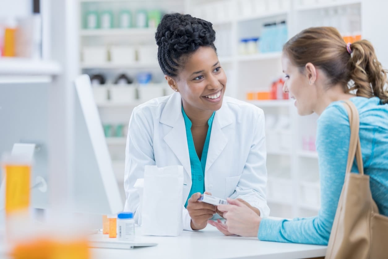 Adobe Commerce Migration for a Pharmaceutical Distributor