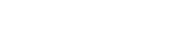 ShipperHQ logo