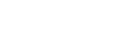 Adobe Commerce Support | Jamersan