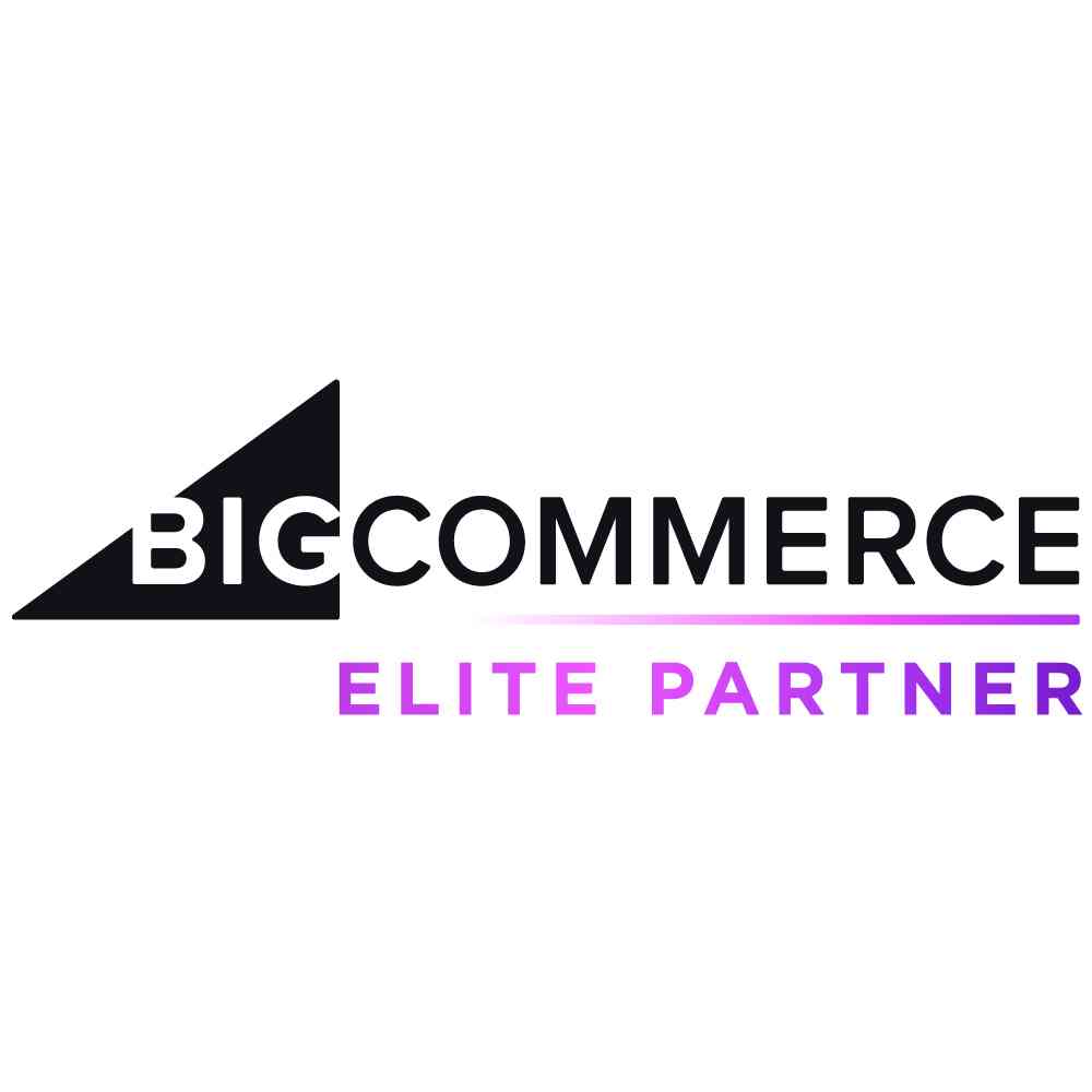 BigCommerce Elite Partners