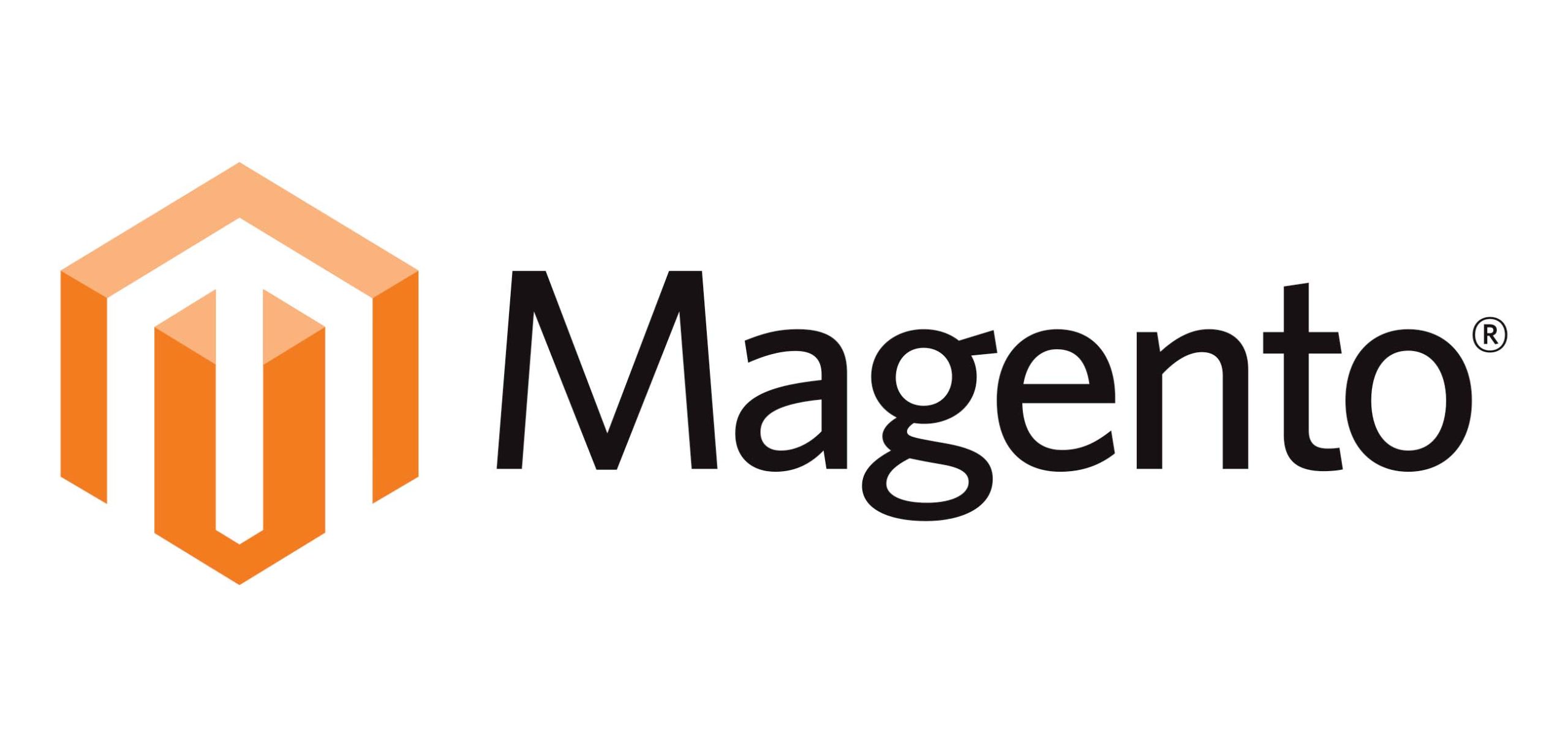 Ecommerce Logo png download - 2040*1425 - Free Transparent Magento png  Download. - CleanPNG / KissPNG