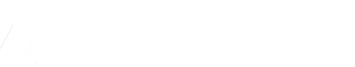 Jamersan | Vertex Logo