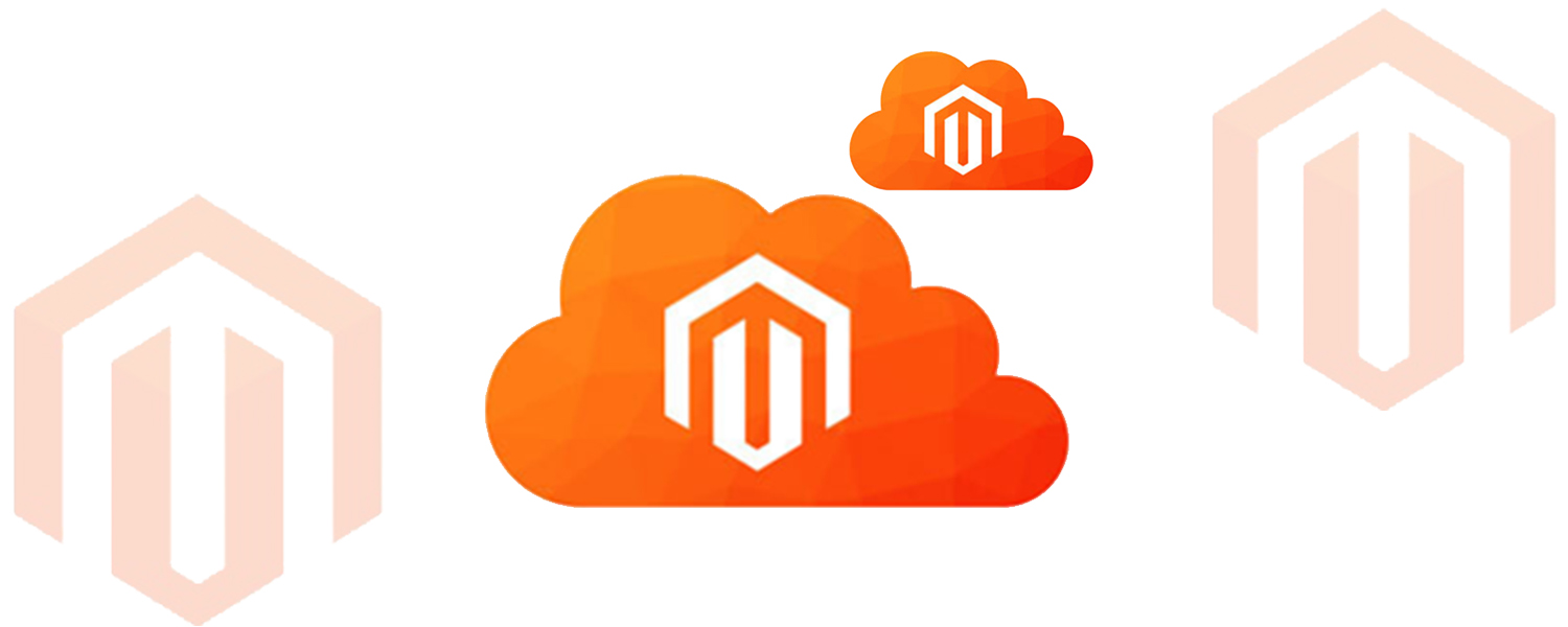 Magento Commerce Cloud – Features, Plans, and Alternatives for 2022