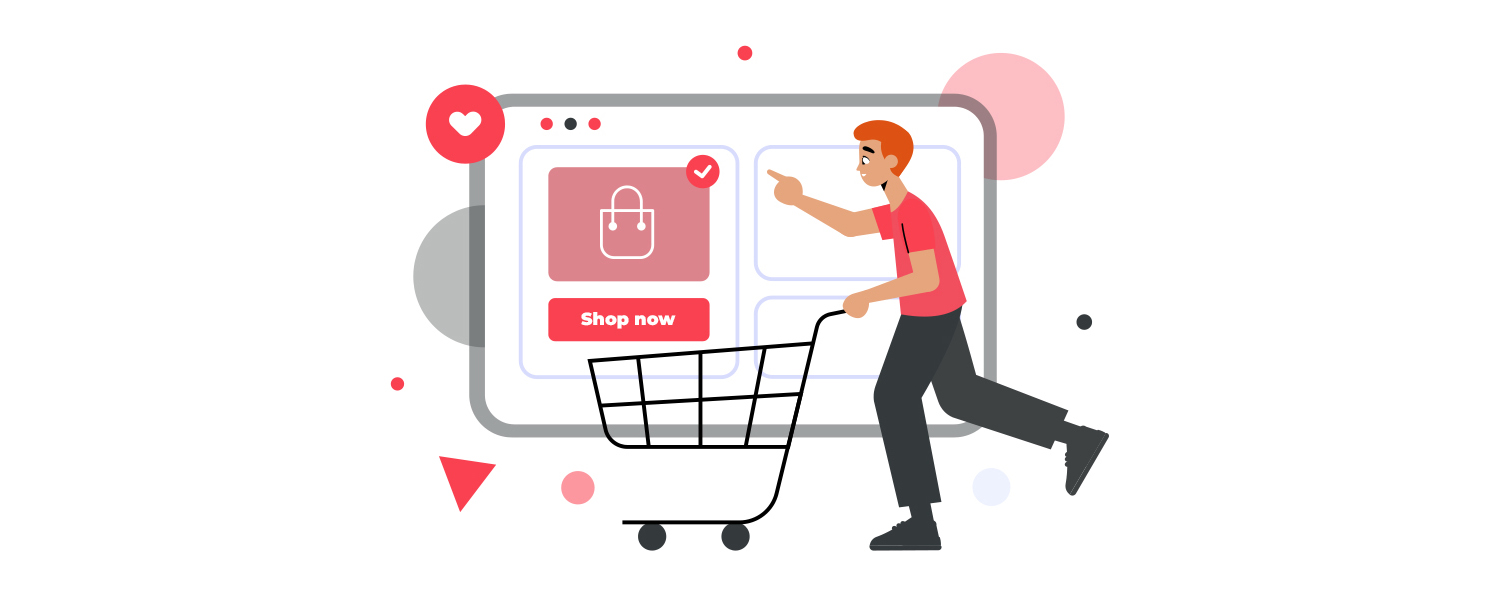 The Ultimate Guide to eCommerce Architecture: Types, Pros & Cons, and Tips to Optimize