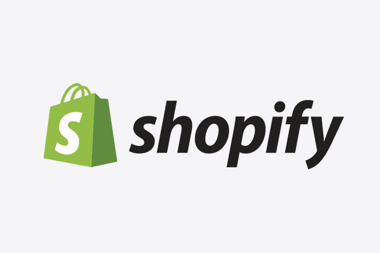 Shopify Partner