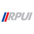 rpui-3 rpui-3